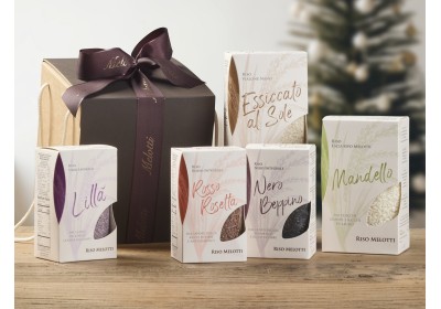 IDEE REGALO NATALE  image