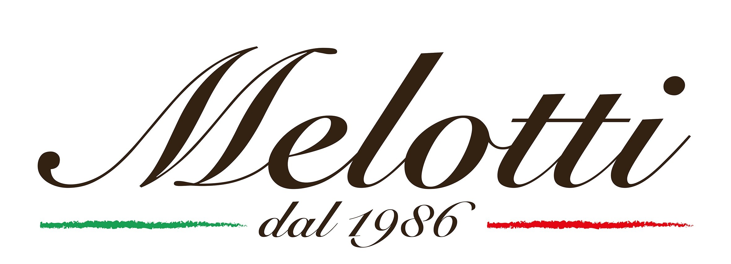 Riso Melotti shop on line