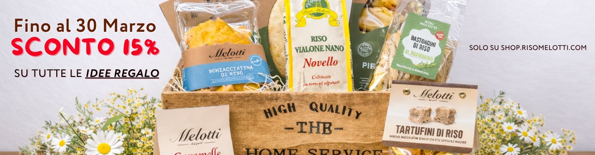 PENSIERI DI PASQUA image