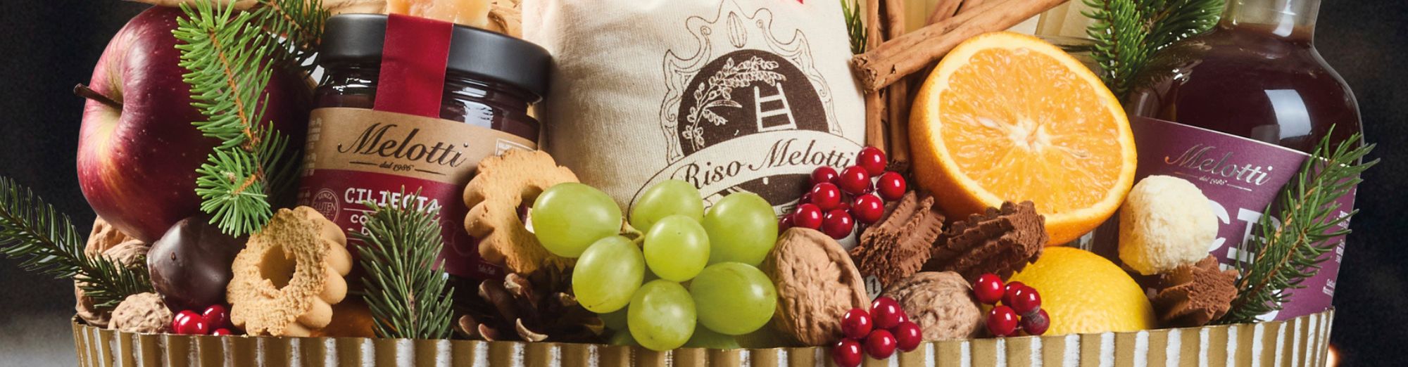 Idee regalo Natale image