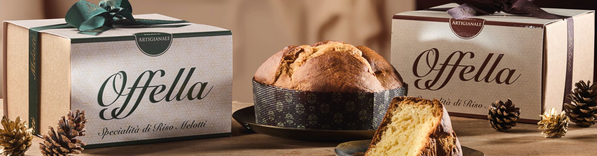 Il dolce della tradizione veronese image